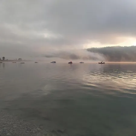 Modesty Zlatar