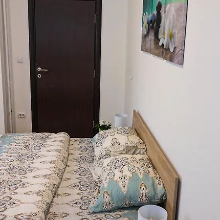 Modesty Zlatar Nova Varos
