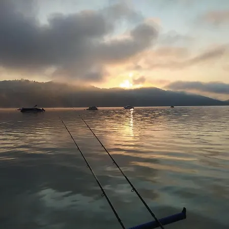 아파트 Modesty Zlatar *